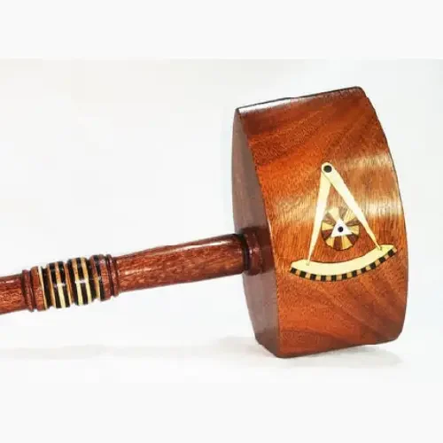 Masonic_Gavel_two_inlays_on_the_sides